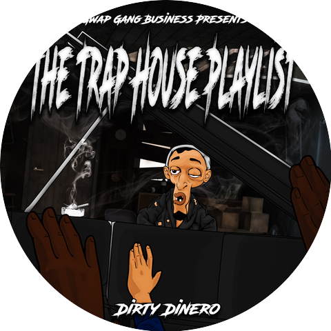 Dirty Dinero