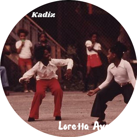 Kadiz
