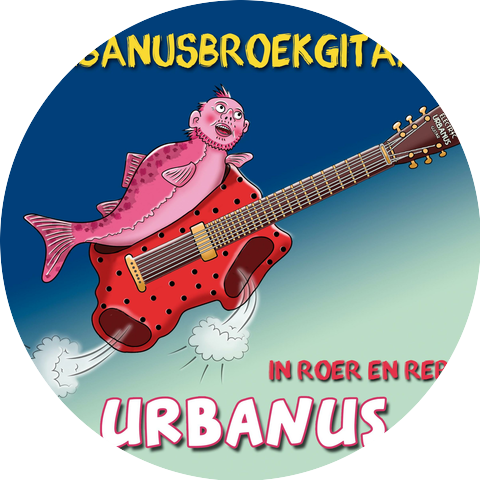 Urbanus