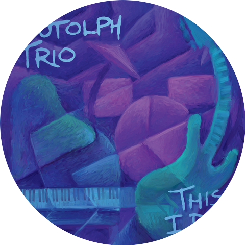 Botolph Trio