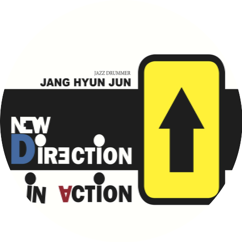 JANG HYUN JUN