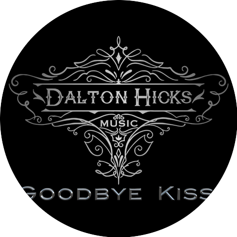 Dalton Hicks