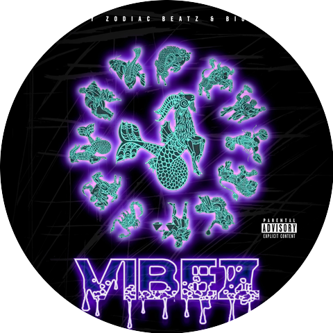 Zodiac Beatz