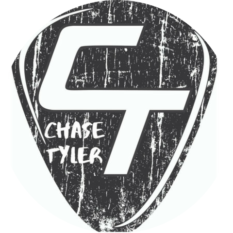 Chase Tyler Band