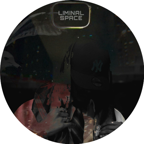 CallMeMisfit