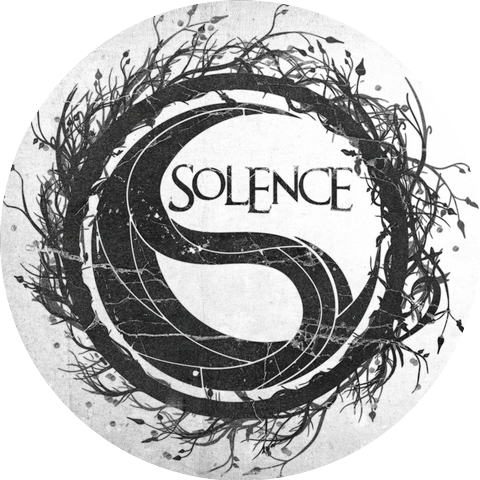 Solence