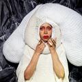 Erykah Badu & James Poyser