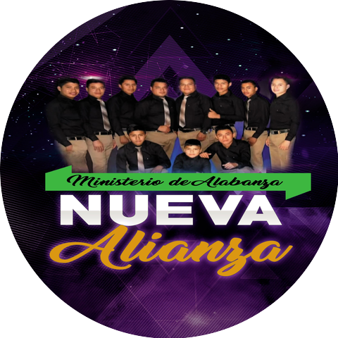 Ministerio Nueva Alianza