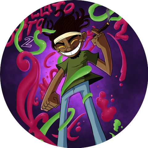 OzzyOtto