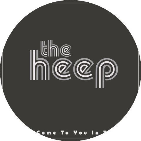 The Heep