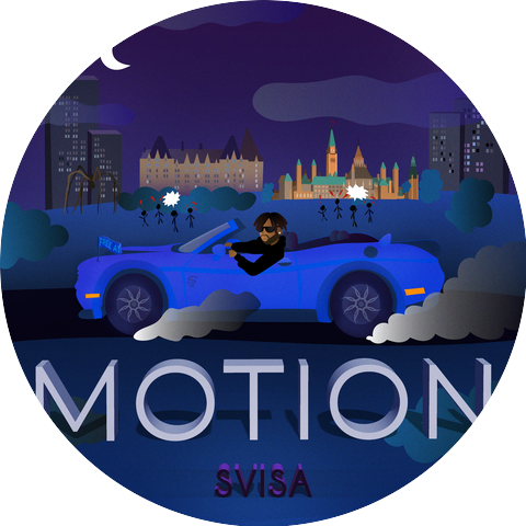 Svdvm