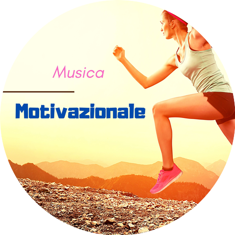 Motivation Soundtrack