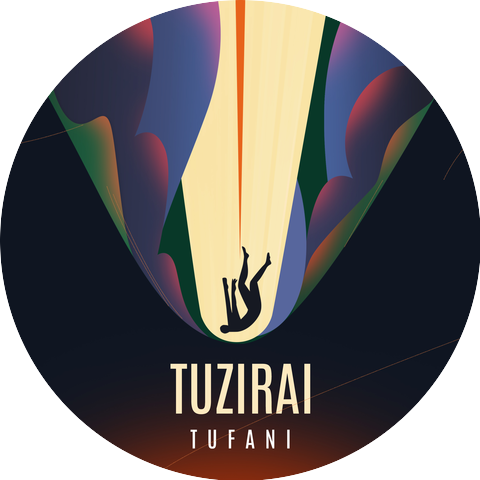Tufani