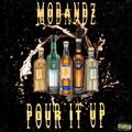 Mo Bandz