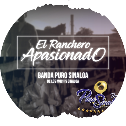 Banda Puro Sinaloa