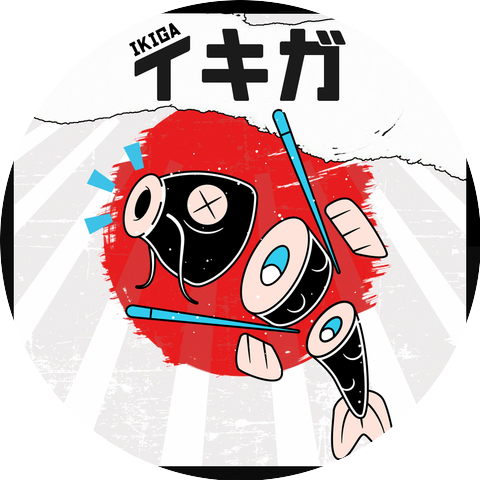 Ikiga
