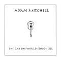 Adam Mitchell