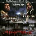 Lord Infamous Enigma Big Stang