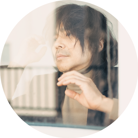 Hiroji Miyamoto