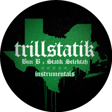 Bun B & Statik Selektah