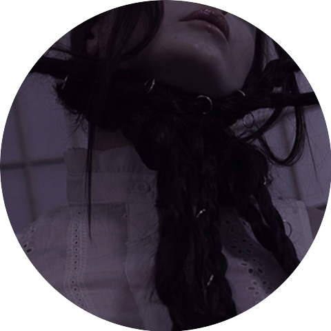 KAYLA TRILLGORE
