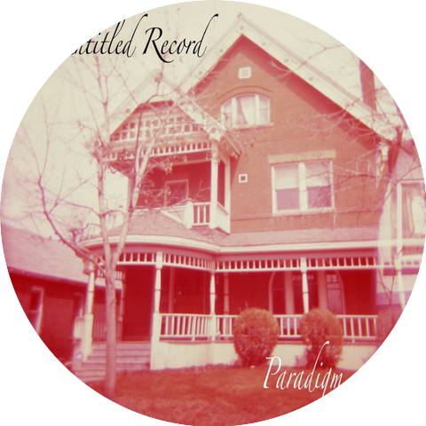 The Untitled Record