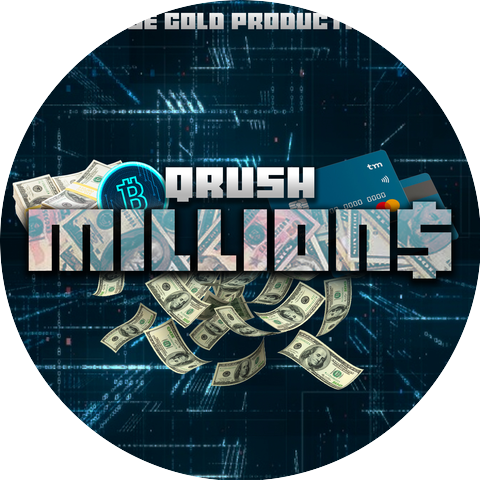 Qrush