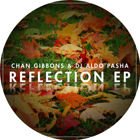 Chan Gibbons & Dj Aldo Pasha