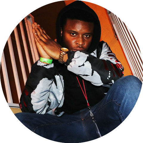 Trvp Bob