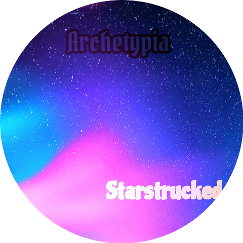 Archetypia