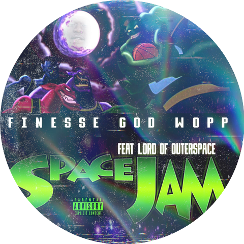 Finesse God Wopp