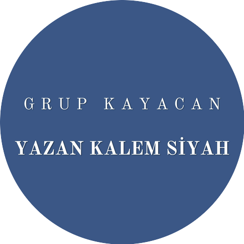 Grup Kayacan