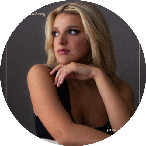 Jazz Davis