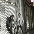 Shwayze & Cisco Adler