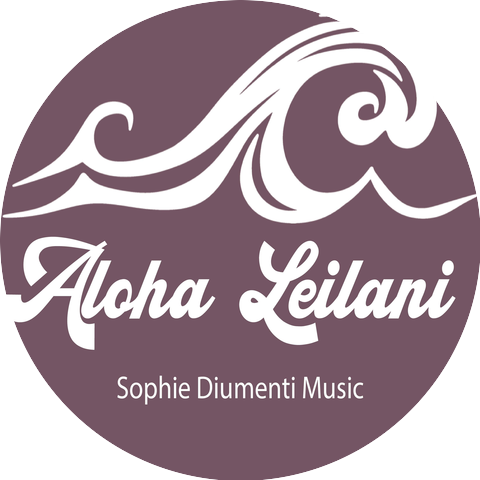Sophie Diumenti