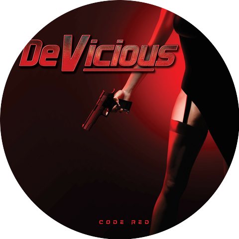DeVicious