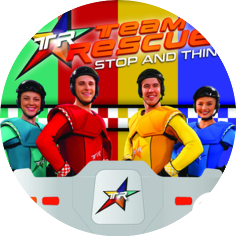Team Rescue