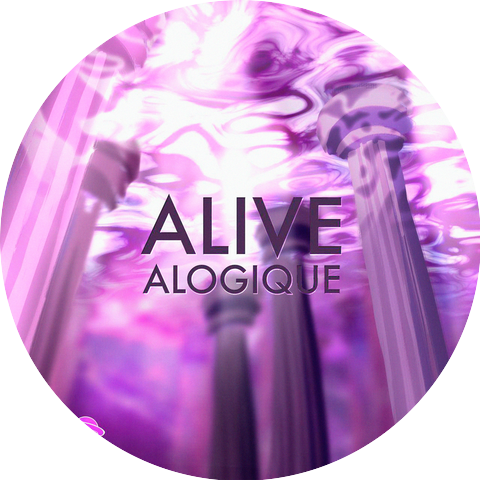 Alogique