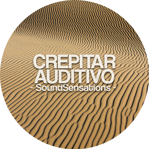 SoundSensations