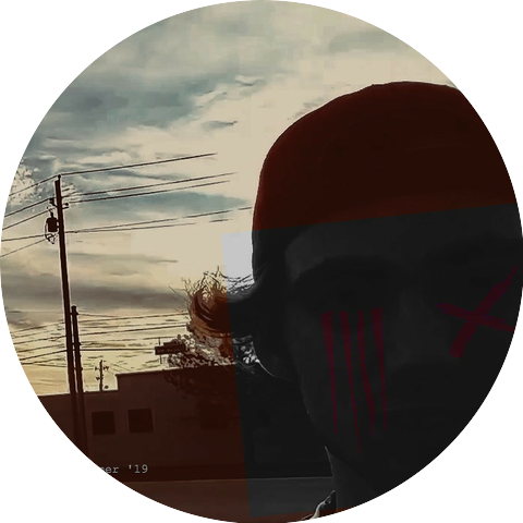 LOVE TO DIE