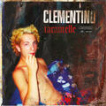 Clementino & Caparezza