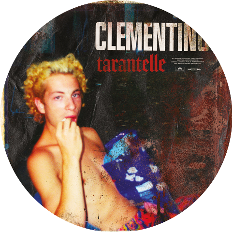 Clementino & Gemitaiz