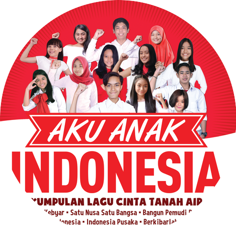 Tasya Sherin Azzahra & Sosila Mega Septianti