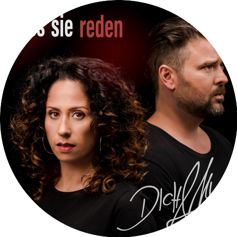 Dich & Mich