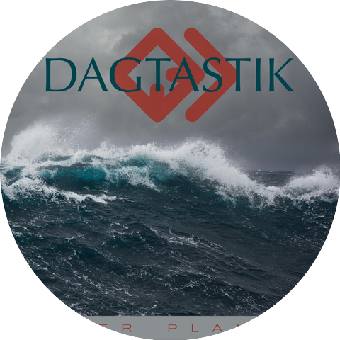 Dagtastik