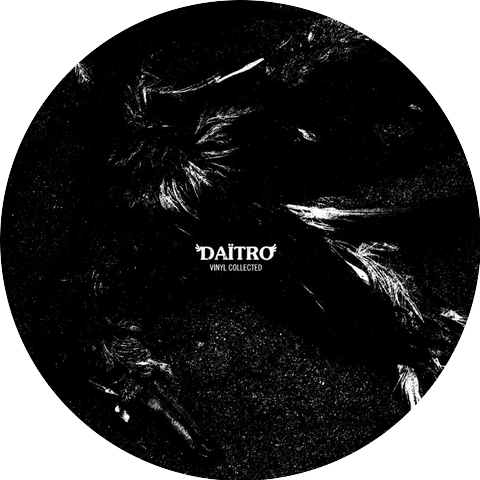 Daïtro