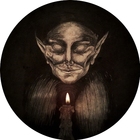 Remony's Voice