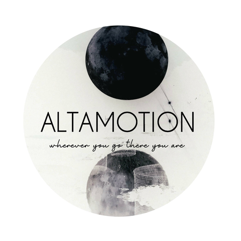 Altamotion