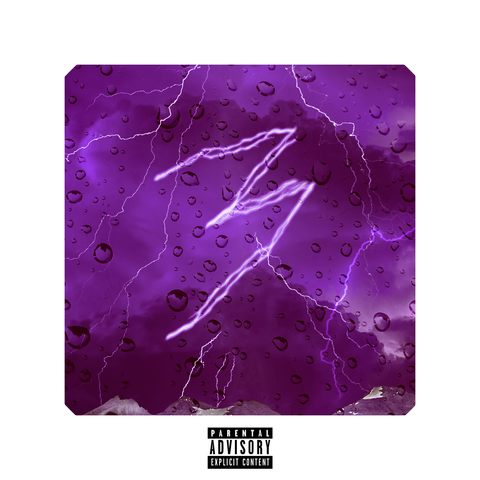 Radikal Chef & Dymer