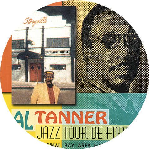 Al Tanner